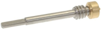 VALVE ROD