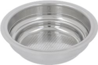 DLS-ФИЛЬТР POD(AISI304)(61.5) EC850