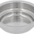 DLS-ФИЛЬТР POD(AISI304)(61.5) EC850 - DLS-ФИЛЬТР POD(AISI304)(61.5) EC850