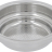 DLS-ФИЛЬТР POD(AISI304)(61.5) EC850 - DLS-ФИЛЬТР POD(AISI304)(61.5) EC850
