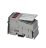 Клеммный модуль цифрового вывода Inline Phoenix Contact IB IL DO 4 AC-1A-PAC