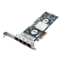 Адаптер Cisco N2XXV-ABPCI03-M3=