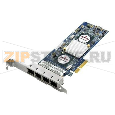 Адаптер Cisco N2XXV-ABPCI03-M3= 