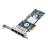 Адаптер Cisco N2XXV-ABPCI03-M3=