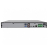 IP-видеорегистратор Dahua DHI-NVR7216 - IP-видеорегистратор Dahua DHI-NVR7216