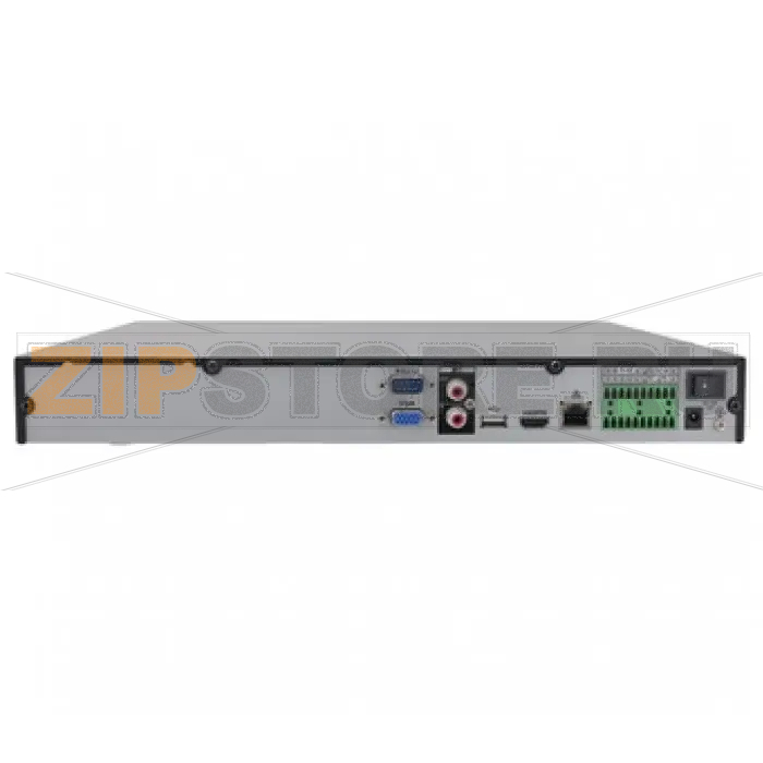 IP-видеорегистратор Dahua DHI-NVR7216 