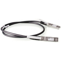 Кабель 1 м HPE J9300A