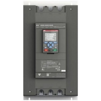 Устройство плавного пуска PSTX370-690-70 ABB 1SFA898215R7000