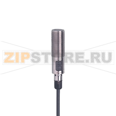 Барьер-приёмник световой однолучевой IFM OGE502 