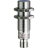Датчик индуктивный 15-30 В/DC, M18 Contrinex DW-AS-509-M18-390 - Датчик индуктивный 15-30 В/DC, M18 Contrinex DW-AS-509-M18-390