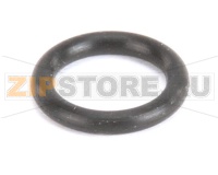 O-RING (PARKER)