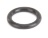 O-RING (PARKER)