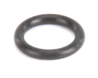 O-RING (PARKER)