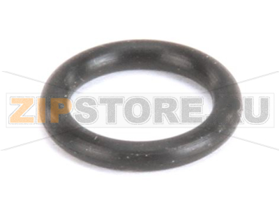 O-RING (PARKER) 