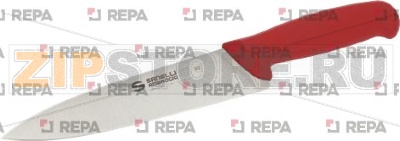 ПОВАРСКОЙ НОЖ СМ 20=8&quot; 