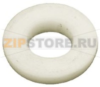 УПЛОТНИТЕЛЬНАЯ ПРОКЛАДКА ВАЛА ДВИГАТЕЛЯ