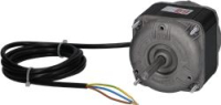 ЭЛЕКТРОДВИГАТЕЛЬ ELCO N 25-45/887