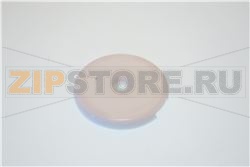 FERMABULBO TERMOSTATO INDESIT C00022020 