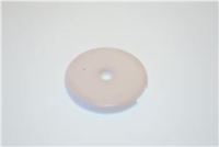 FERMABULBO TERMOSTATO INDESIT C00022020