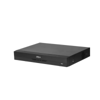 Видеорегистратор Dahua DHI-XVR5108HE-I3