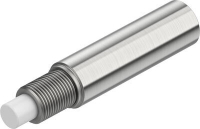 Амортизатор Festo DYSS-G8-7-5-Y1F