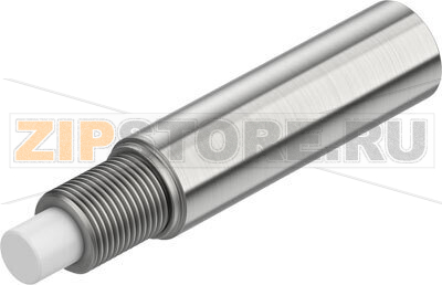 Амортизатор Festo DYSS-G8-7-5-Y1F 