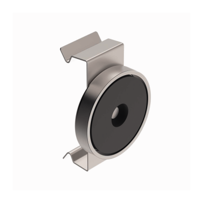 Кронштейн монтажный Turck LMBSD50MAG 