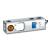 Тензодатчик CAS BSA-5Т (LOAD CELL) для весов CAS