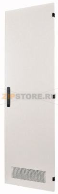 Выключатель-разъединитель Eaton XSDMV097510 