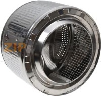 BASKET FOR WASHING MACHINE HAIER 0020806