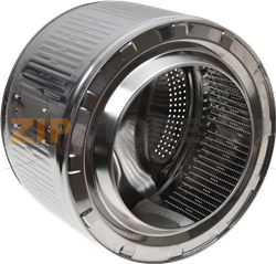 BASKET FOR WASHING MACHINE HAIER 0020806 