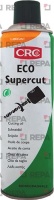 ECO SUPERCUT CUTTING OIL - 500ml