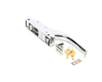 CS2 DOOR HANDLE