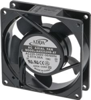 AXIAL FAN ADDA 92x92x25 mm