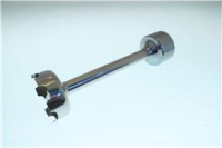 BLENDER WAND METAL HB750 795