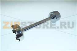 BLENDER WAND METAL HB750 795 