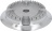 BURNER ALUMINIUM  NARDI