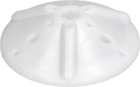 STIRRER FOR CAPSULES CONTAINER