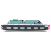 GBIC-модуль Cisco WS-X4306-GB=