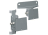Аксессуар Mounting aid MTA-MH09 Pepperl+Fuchs