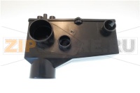 СБОРНАЯ КОРОБКА В КОМПЛЕКТЕ