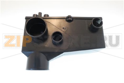 СБОРНАЯ КОРОБКА В КОМПЛЕКТЕ 