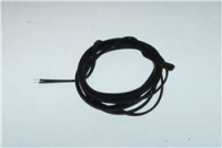 SONDA NG6 1,5MT NTC TPR 6X15 GO.ST
