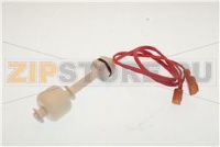 SWITCH FLOAT HARVEST