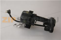 ELETTROPOMPA 14W 230V 50/60Hz 