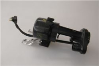 ELETTROPOMPA 14W 230V 50/60Hz