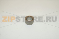 ПРОСТАВКА ø16x10 ДЛЯ ДВИГАТЕЛЯ RATIONAL 2016.0848