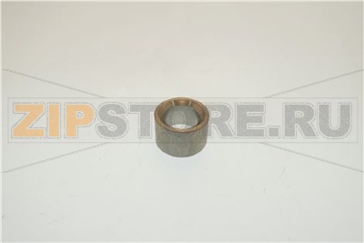 ПРОСТАВКА ø16x10 ДЛЯ ДВИГАТЕЛЯ RATIONAL 2016.0848 