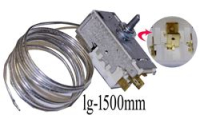 THERMOSTAT ELE 2054710013