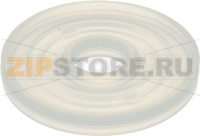 УПЛОТНИТЕЛЬ КОТЛА ø 67x19x9 мм